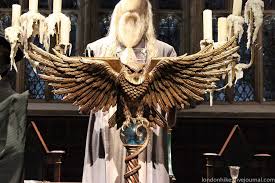 Harry Potter Museum In London Harry Potter Museum Harry Potter Harry Potter Movies