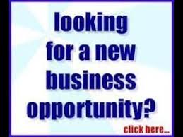 New Business Opportunities In India 2020 Profitable Franchisee In Health In 2020 Wellness Industry Business Opportunities Low Budget Business Ideas