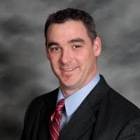 70+ "Mcshane" profiles