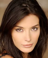 Natalie denise sperl is on facebook. Natali Denis Shperl Natalie Denise Sperl Filmografiya Foto Biografiya Akter