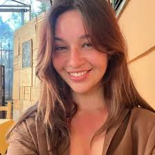 Sarah Schultz (@sarahschultz630)