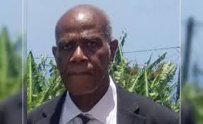 Dominica Bar Association Issues Statement