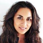 Bianca Fallon Mauri Mahi