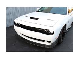 «finally slammed the challenger cobra 392 •. Apr Performance Challenger Front Air Dam Carbon Fiber Fa 723505 15 21 Hellcat