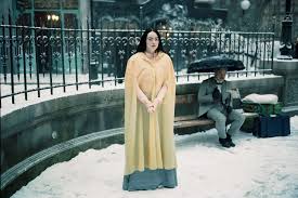 Emma Stone Says Her Sex Scenes in Poor Things Are Honest