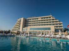 Tichete de vacanta pentru cazari in romania acceptam si plata cu tichete de vacanta. Cazare Mamaia Tichet De VacanÈÄ Travelminit Hu