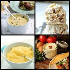 Keto Recipes For Leftover Egg Yolks Egg Yolk Recipes Leftovers Recipes Leftover Egg Yolks