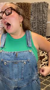 👀EVERYTHING WE HAVE IN MILAN!!👀, ✨SHARE AND PURCHASE TO WIN FREE  MINKY!!✨, CHECKOUT HERE:  http://www.countrystitched.com/products/minky-blankets-live-xl-ds