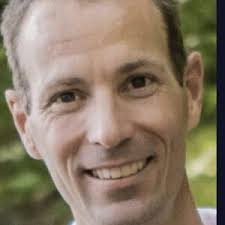 Why green construction is needed to affordably increase housing supply