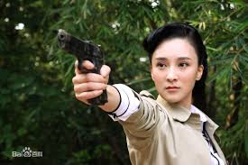 Chẳng phải là giúp ích cho công việc và học tập của các bạn sao? Cung Xuáº¥t Phat Ä'iá»ƒm Vá»›i Triá»‡u Vy Va Lam Tam NhÆ° Má»¹ Ná»¯ Nay Láº¡i Co Cuá»™c Sá»'ng Binh Yen NhÆ°ng