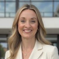 800+ "Bultron" profiles