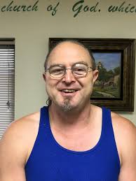 Staff — Sunny Hills Church of Christ