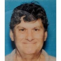 7088900_fbs.jpg?cb=20250905231312