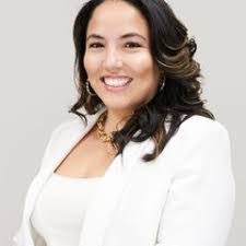 Michelle Lubeski's Instagram, Twitter & Facebook