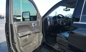 Image result for Dune 2014 Chrysler