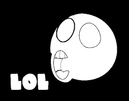 Valentine´s day prank lol surprise: Dibujo De Lol Para Colorear Dibujos Net