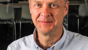 Top Software Development Companies in Scotland