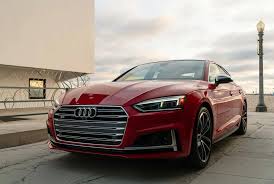 Image result for Tango Red 2018 S5