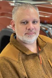 LaFontaine Honda Staff