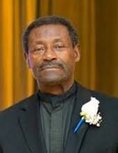 Obituary information for Dea. James Edward Lowe, Sr.