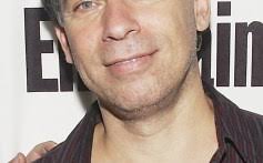 Richard Corliss Dead: 'Time' Magazine Film Critic Was 71