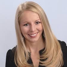 Dallas Startup Week: Directory