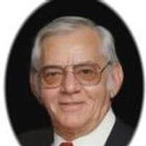 Victor E. Kaiser Obituary