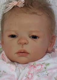 Lotta by Sheila Michael