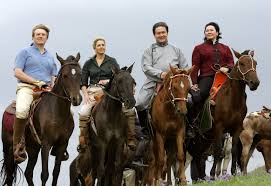 Het zijn een hoop titels die de oudste dochter van koning. 24 Foto S Van Hoe Queen Elizabeth En Koning Willem Alexander Gewoon Normaal Doen Althans Proberen