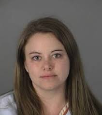 ᐅ Domestic Violence Registry