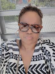 Always interested in meeting people with shared interests! Motorcycles,  white water, camping, road trips! Bonus points if you're slightly toxic and  clingy... A little stalker-ish always makes a guy feel loved too!