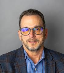 Memories of old days Dilworth