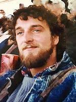 Gary Brooks Obituary (1963