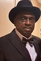 Johnnie Archer Obituary