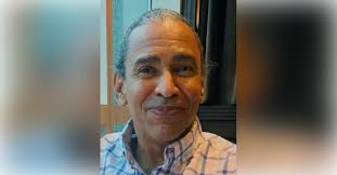 Obituary information for Alfred J. Harden, Jr.