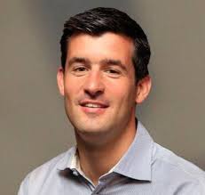 Grant Conway (@runandrefwithGC)