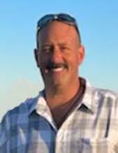 Obituary information for Troy S. Giordano