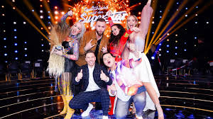 Dsds 2020 diese kandidaten singen im grossen finale um den titel. Komplett Ohne Publikum Das Sagen Die Dsds Kandidaten Dazu Kukksi Star News Beauty Und Trends