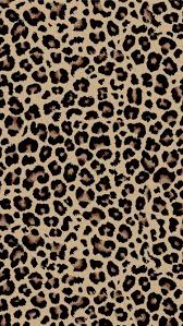 Pinterest 100 Grace Fondos De Leopardo Fondo De Pantalla De Leopardo Ideas De Fondos De Pantalla