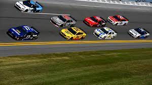 Dating site in angeles city. Predicting The Daytona 500 Is Next To Impossible Autoblog