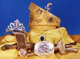 We did not find results for: Psv Tingkatan 4 Alat Kebesaran Dan Perhiasan Diraja Quiz Quizizz