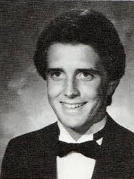 Kenneth James Webb (1970-2012)