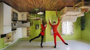 We did not find results for: Top 10 Best April Fools Pranks For Parents And Kids Mentalup