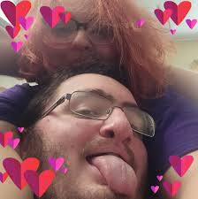 Family history from southeastern Harlan, KY