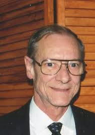 Joseph Burnley Obituary March 24, 2022