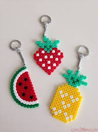 Cadeaux Fete Des Meres A Faire Soi Meme Toutes Nos Idees De Diy De Cadeaux De Fete Des Meres A Faire Soi Meme Elle Cadeau Fete Des Meres A Faire Schemas