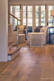 Find trusted flooring contractors in nashville, tn. Wide Plank White Oak Flooring In Nashville Tn Modern Farmhouse Oak And Broad Wood Floors Wide Plank White Oak Hardwood Floors Oak Floors