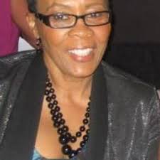 hyacinth brown (@hyacinth_brown)