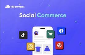Social Commerce 101: Definitions, Benefits, and Top Platforms