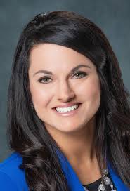 Johnson resigns as EDC president, CEO